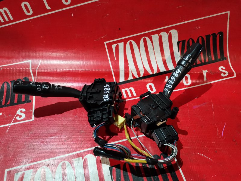 Переключатель фар, 2000 рублей, Красноярск