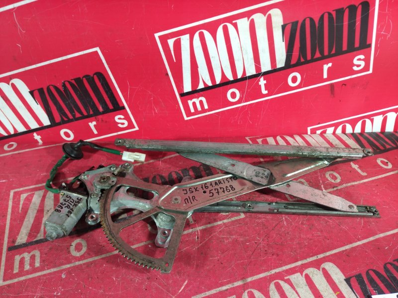 Стеклоподъемник, 1900 рублей, Красноярск