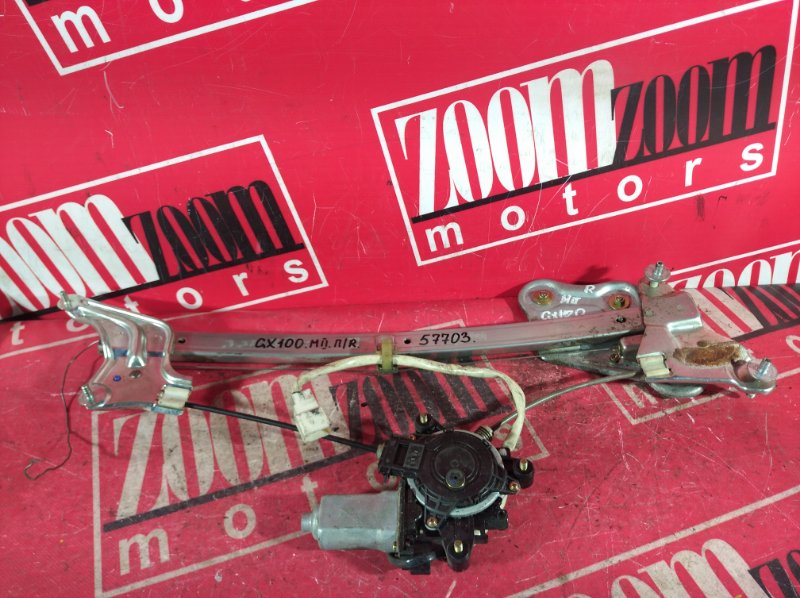 Стеклоподъемник, 1500 рублей, Красноярск