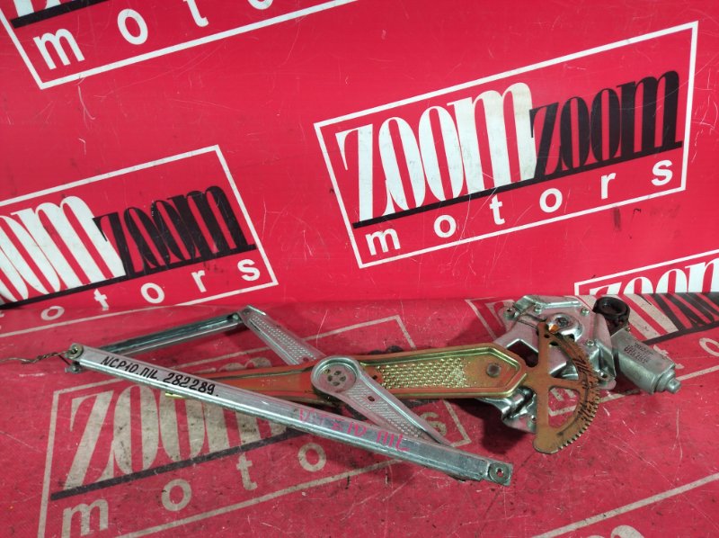 Стеклоподъемник, 500 рублей, Красноярск