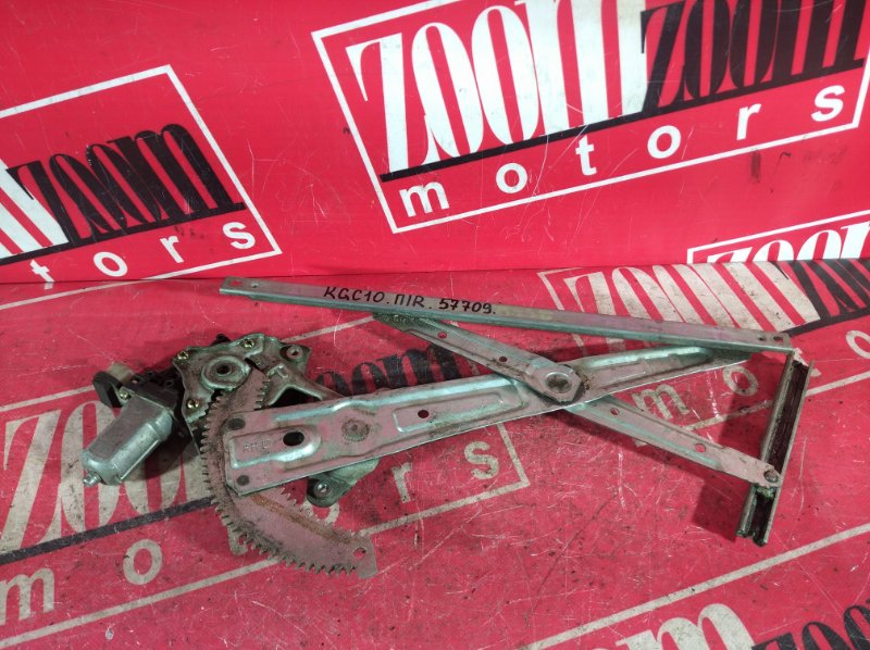 Стеклоподъемник, 1900 рублей, Красноярск