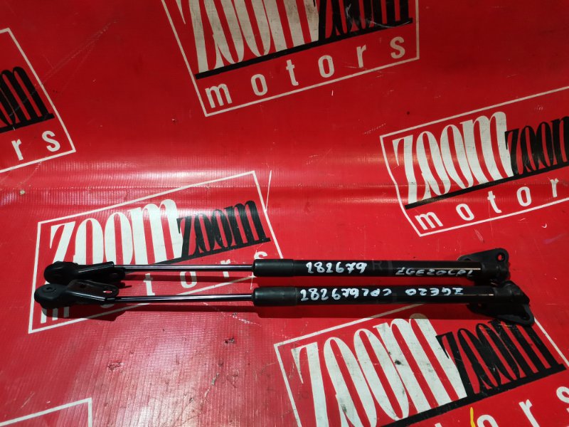 Амортизатор багажника, 1800 рублей, Красноярск