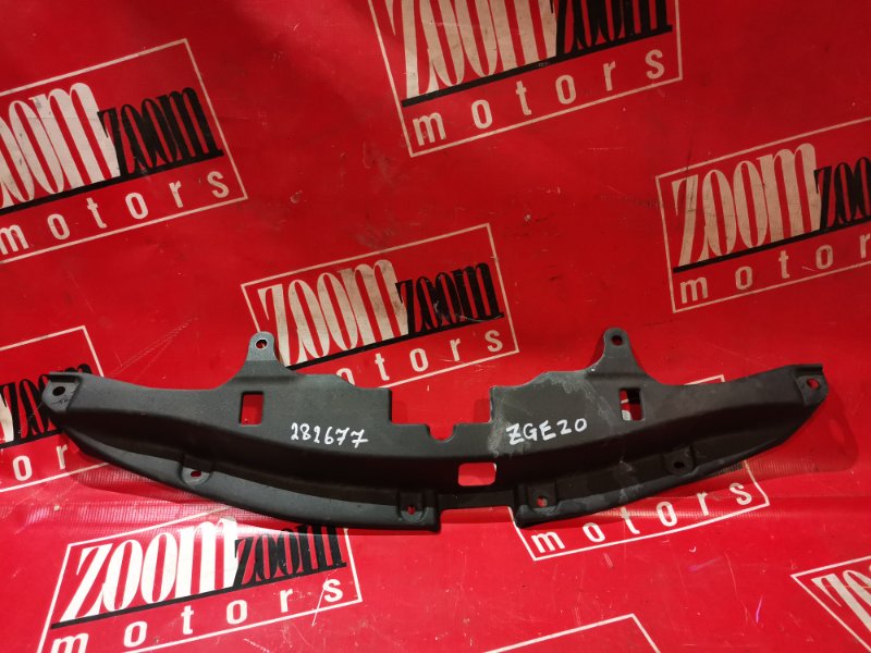 Накладка на решетку радиатора, 1900 рублей, Красноярск