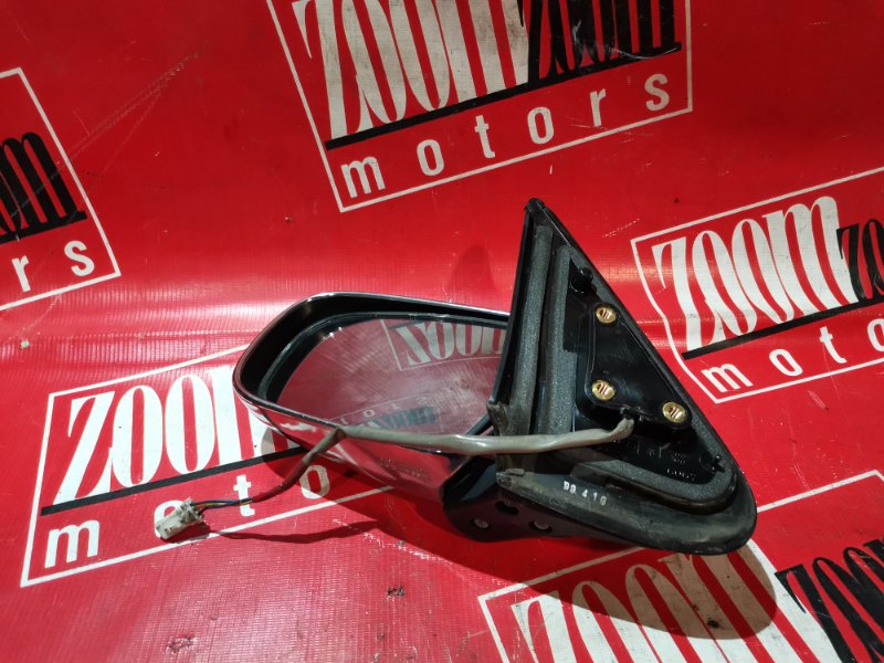 Зеркало боковое, 800 рублей, Красноярск