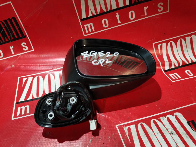 Зеркало боковое, 2400 рублей, Красноярск