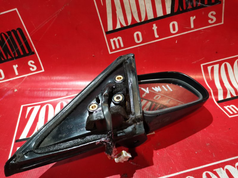 Зеркало боковое, 800 рублей, Красноярск