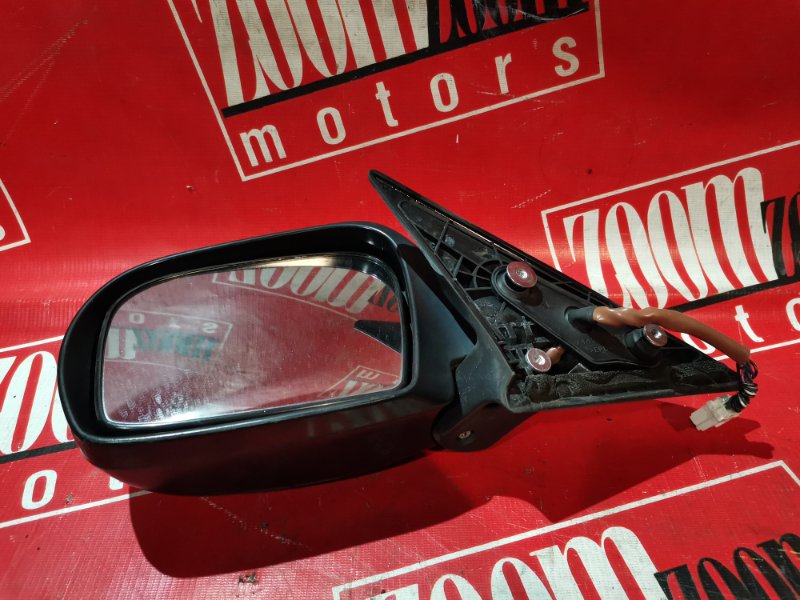 Зеркало боковое, 1900 рублей, Красноярск