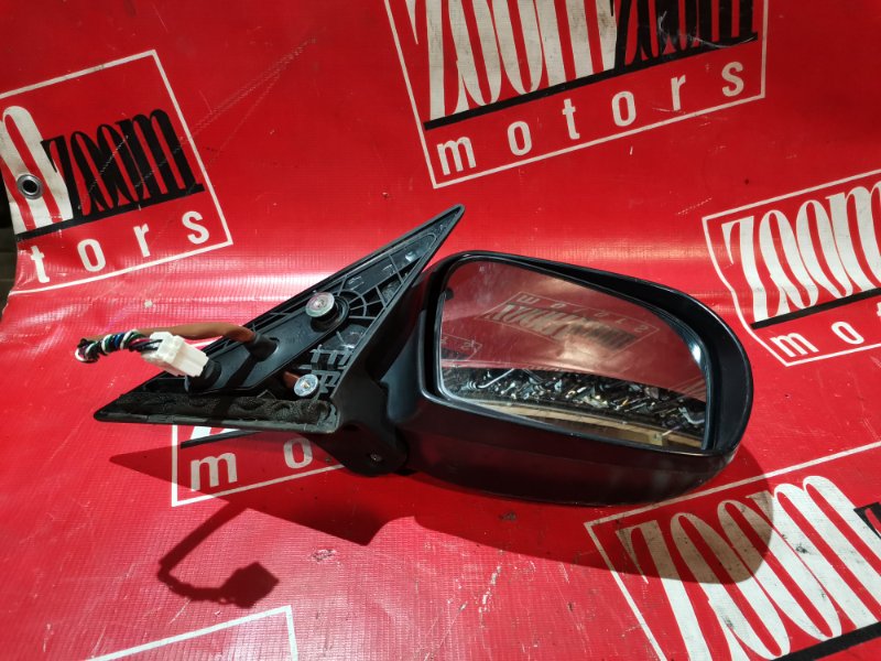 Зеркало боковое, 1500 рублей, Красноярск