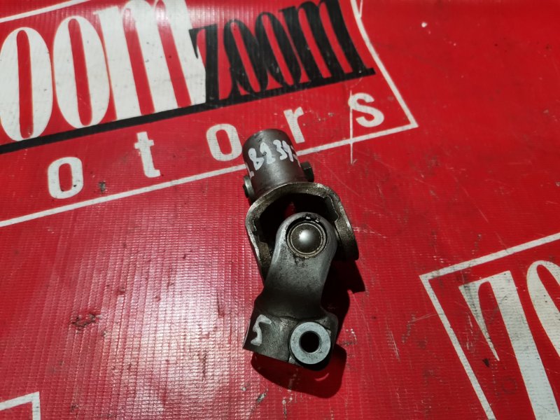 Кардан рулевой, 500 рублей, Красноярск