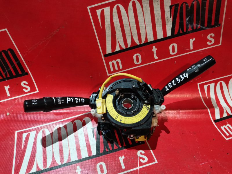 Шлейф-лента аирбага, 1900 рублей, Красноярск