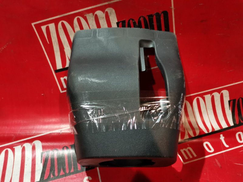 Кожух рулевой колонки, 500 рублей, Красноярск