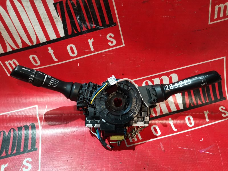 Шлейф-лента аирбага, 3300 рублей, Красноярск