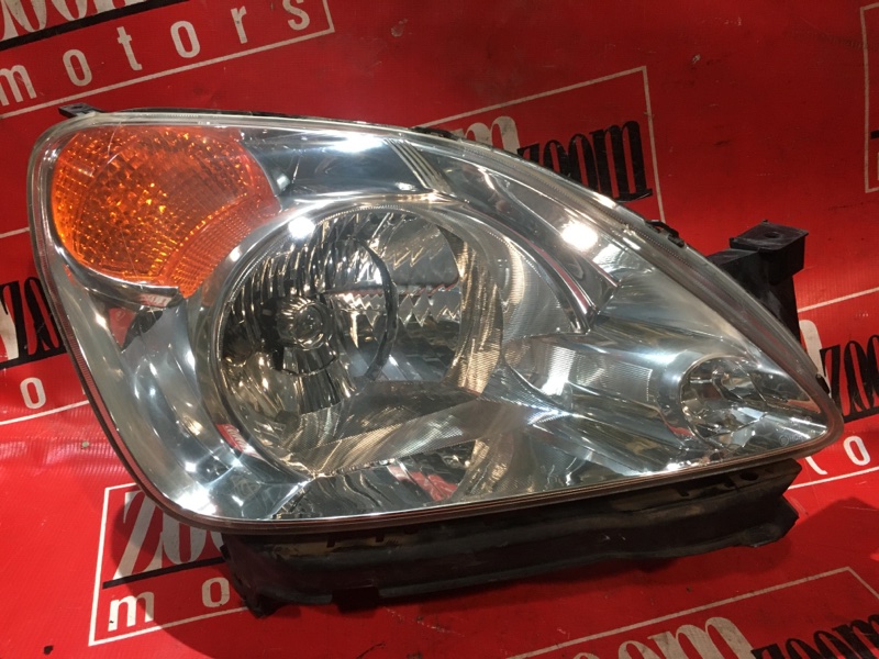 Фара, 7600 рублей, Красноярск