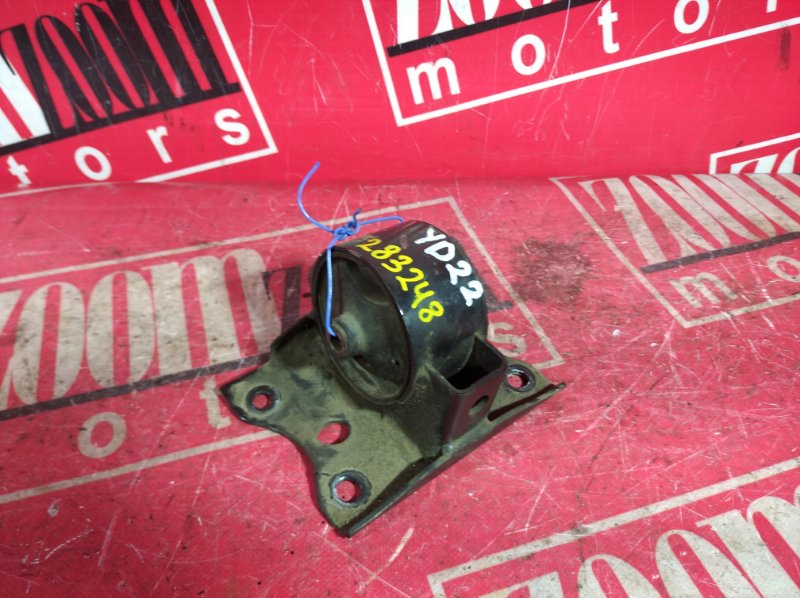 Подушка КПП, 1000 рублей, Красноярск