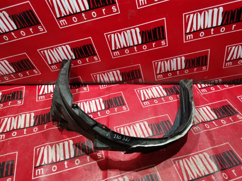 Подкрылок, 1800 рублей, Красноярск