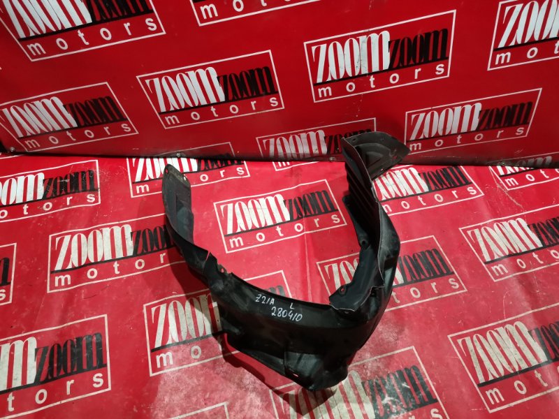 Подкрылок, 800 рублей, Красноярск