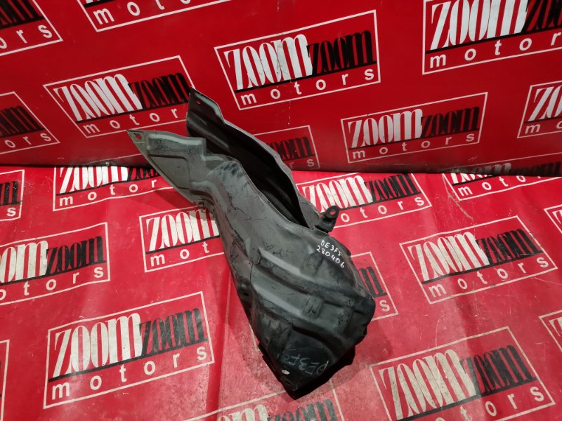 Подкрылок, 400 рублей, Красноярск