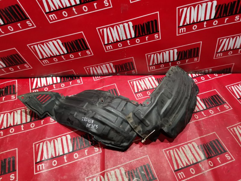 Подкрылок, 400 рублей, Красноярск