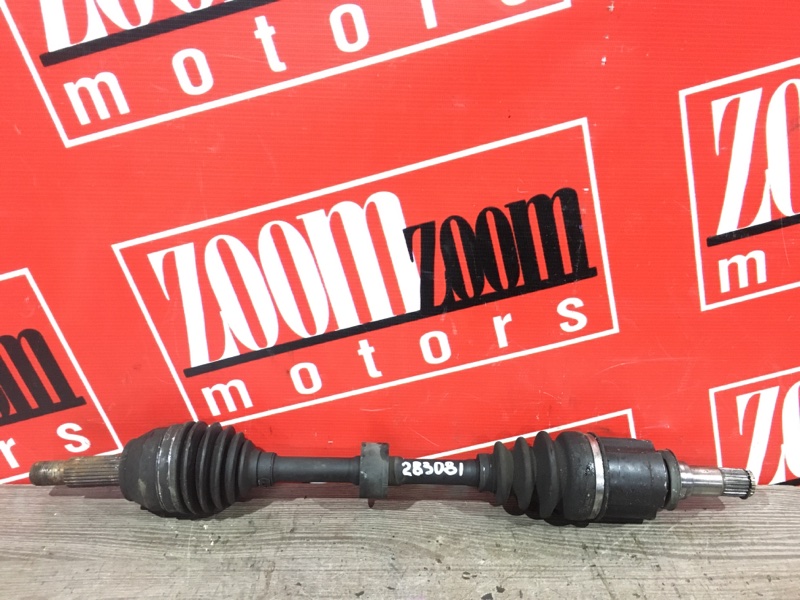 Привод, 1700 рублей, Красноярск