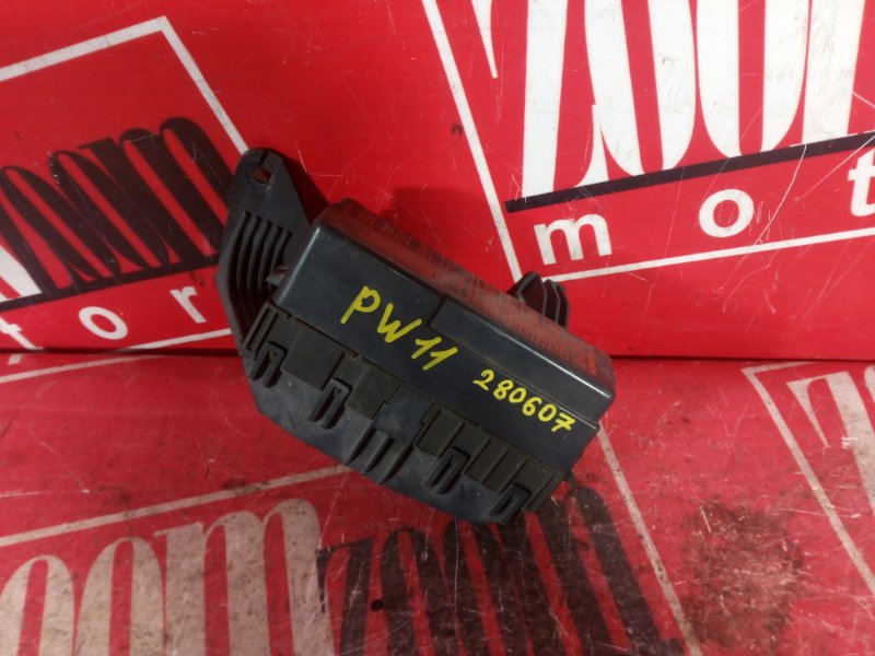 Блок реле и предохранителей, 500 рублей, Красноярск