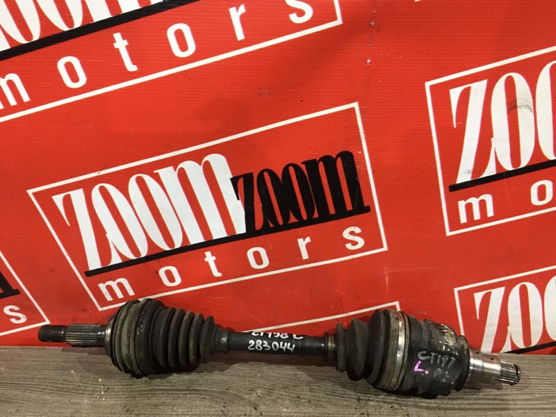 Привод, 4000 рублей, Красноярск