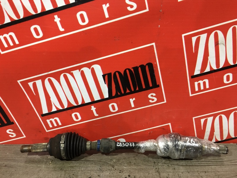 Привод, 1700 рублей, Красноярск