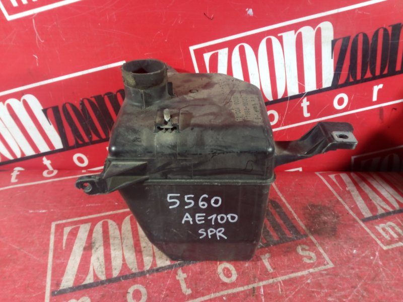 Резонатор воздушного фильтра, 800 рублей, Красноярск