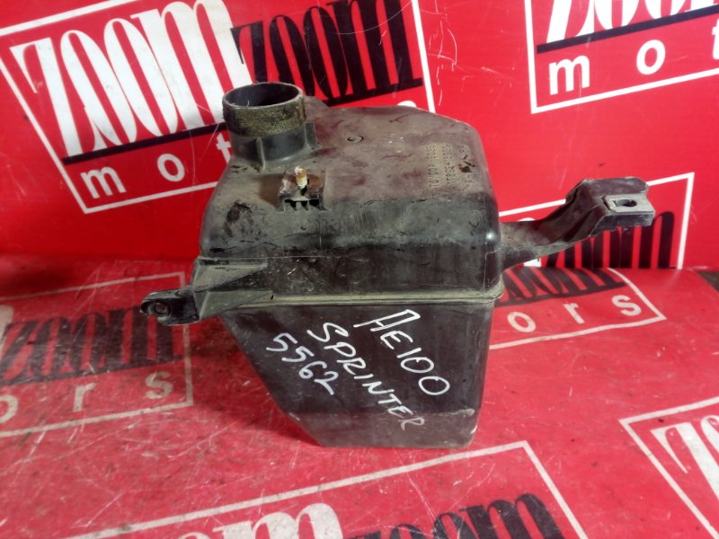 Резонатор воздушного фильтра, 800 рублей, Красноярск