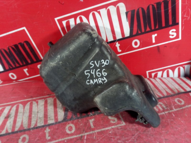 Резонатор воздушного фильтра, 800 рублей, Красноярск