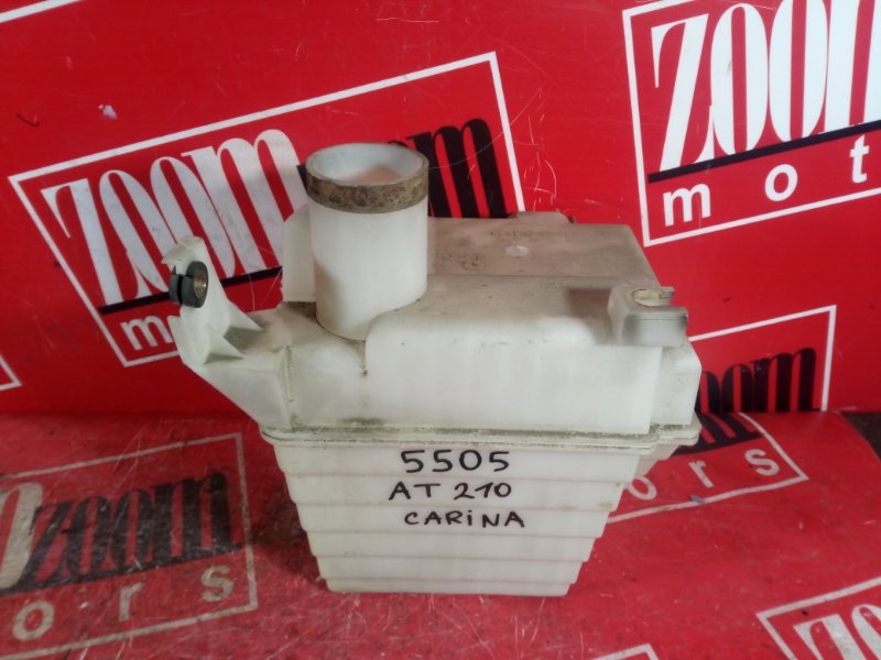 Резонатор воздушного фильтра, 500 рублей, Красноярск