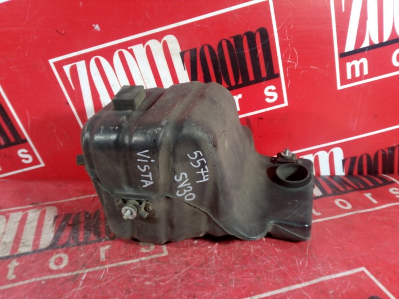 Резонатор воздушного фильтра, 800 рублей, Красноярск