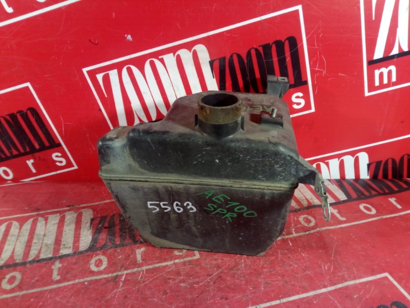 Резонатор воздушного фильтра, 800 рублей, Красноярск