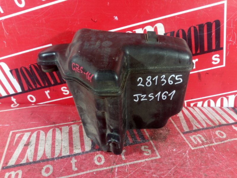 Резонатор воздушного фильтра, 1100 рублей, Красноярск