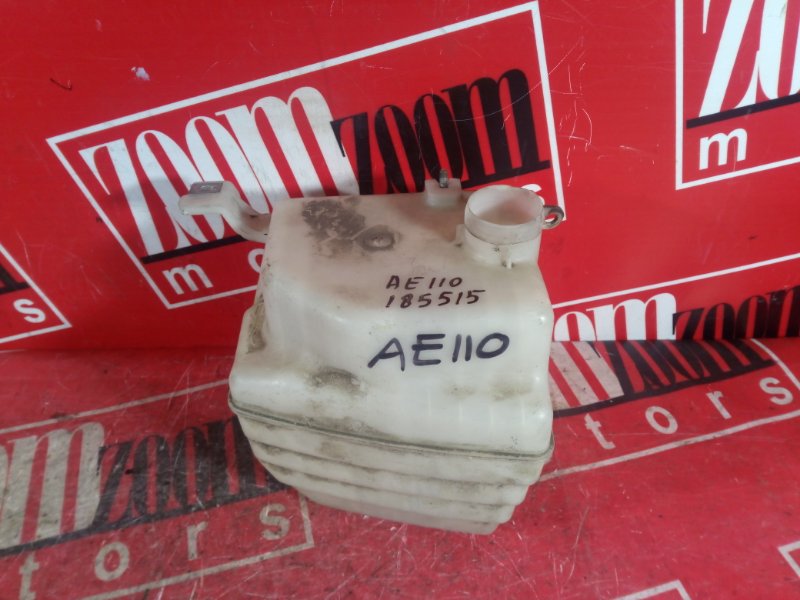 Резонатор воздушного фильтра, 800 рублей, Красноярск