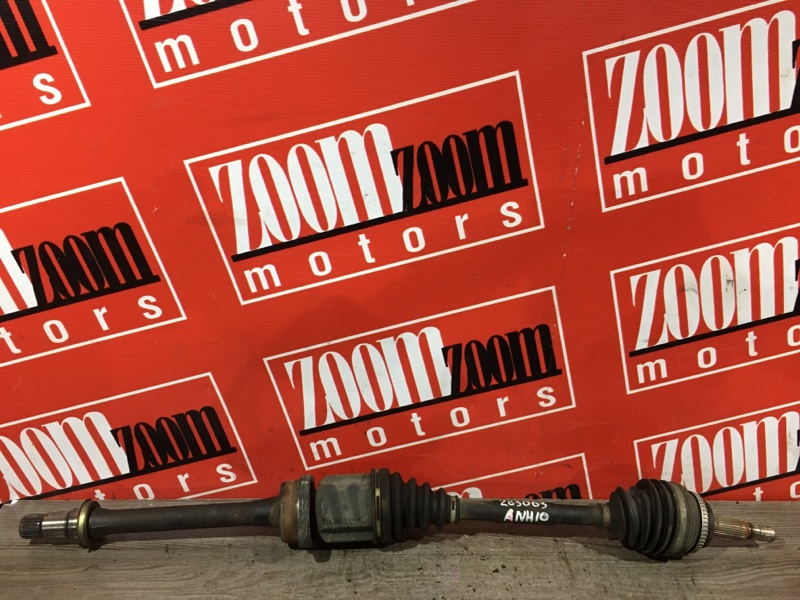 Привод, 2900 рублей, Красноярск