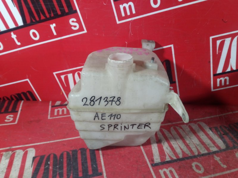 Резонатор воздушного фильтра, 800 рублей, Красноярск