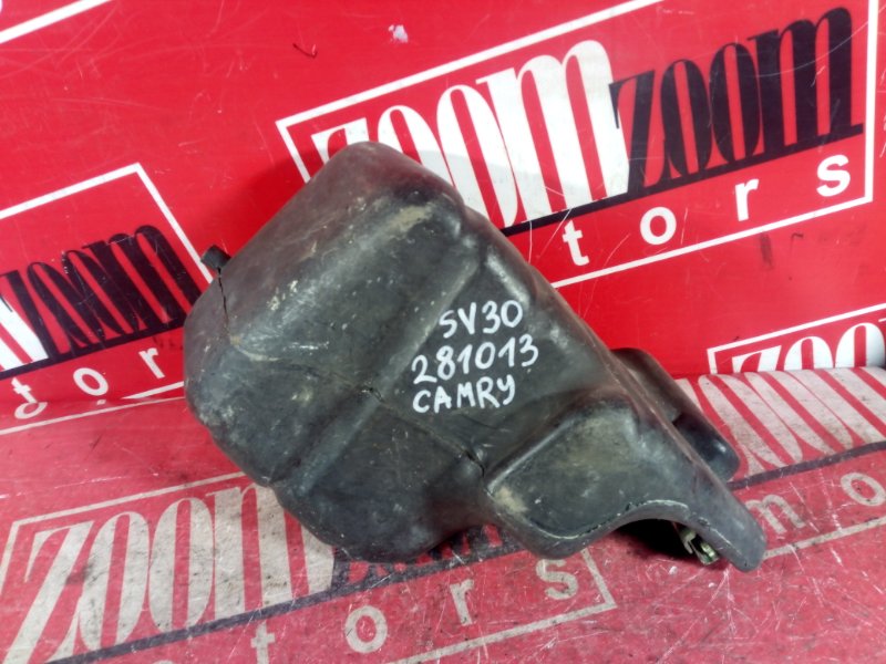 Резонатор воздушного фильтра, 800 рублей, Красноярск