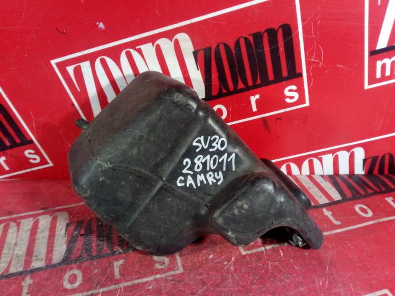 Резонатор воздушного фильтра, 800 рублей, Красноярск