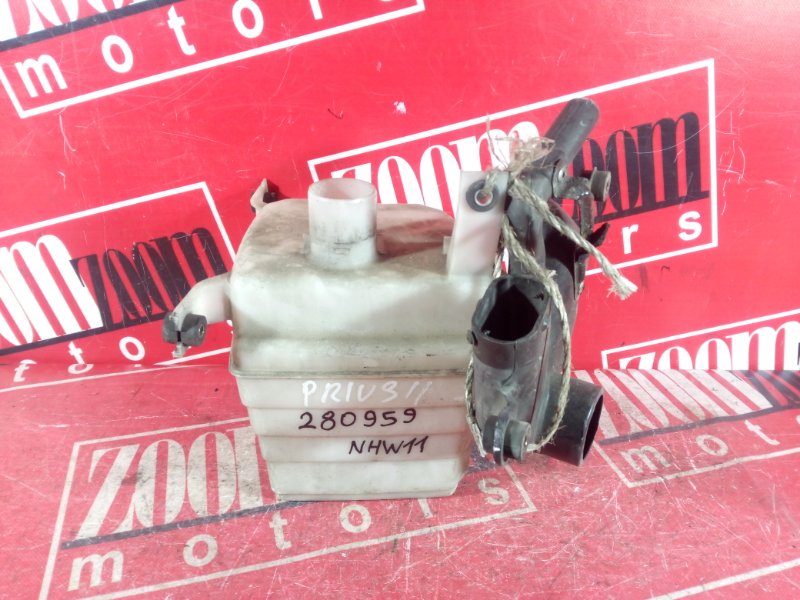 Резонатор воздушного фильтра, 1000 рублей, Красноярск