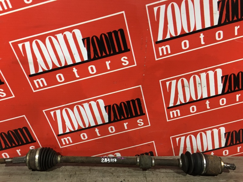 Привод, 1300 рублей, Красноярск