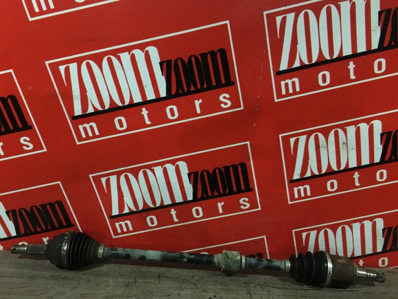 Привод, 1900 рублей, Красноярск