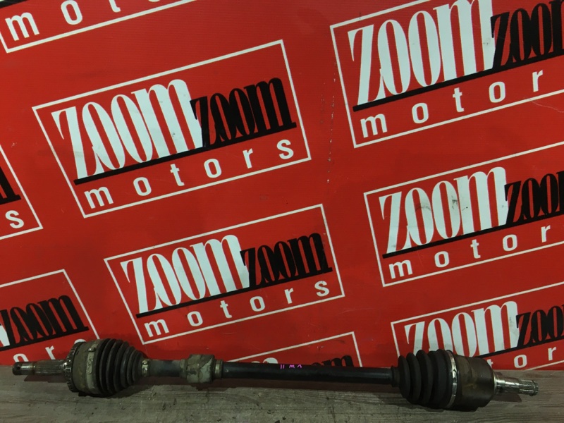 Привод, 2800 рублей, Красноярск