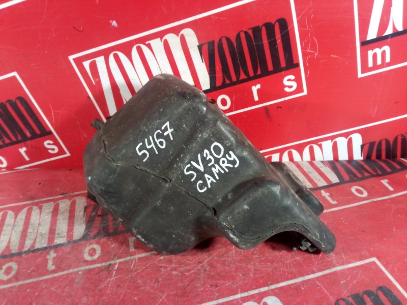 Резонатор воздушного фильтра, 800 рублей, Красноярск