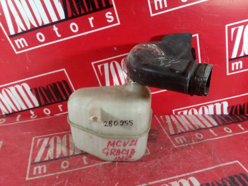 Резонатор воздушного фильтра, 1100 рублей, Красноярск