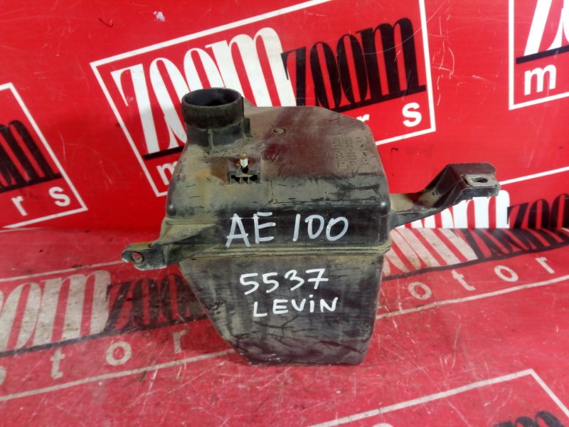 Резонатор воздушного фильтра, 800 рублей, Красноярск