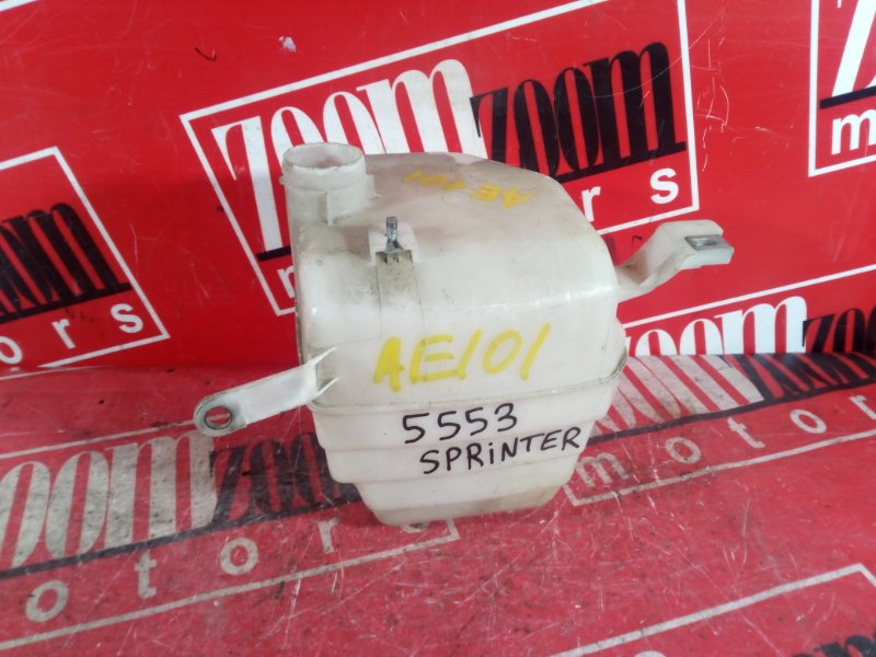 Резонатор воздушного фильтра, 800 рублей, Красноярск