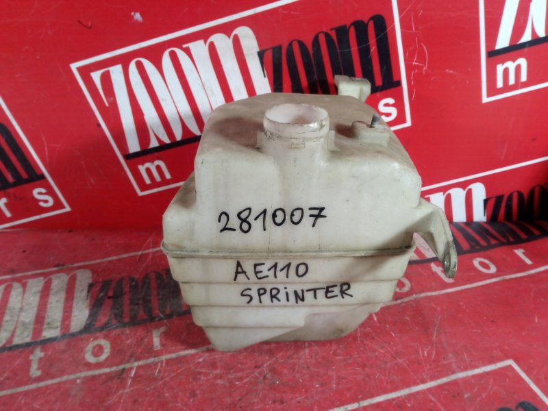 Резонатор воздушного фильтра, 800 рублей, Красноярск