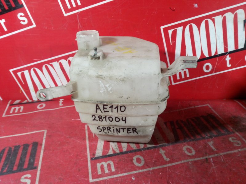 Резонатор воздушного фильтра, 800 рублей, Красноярск