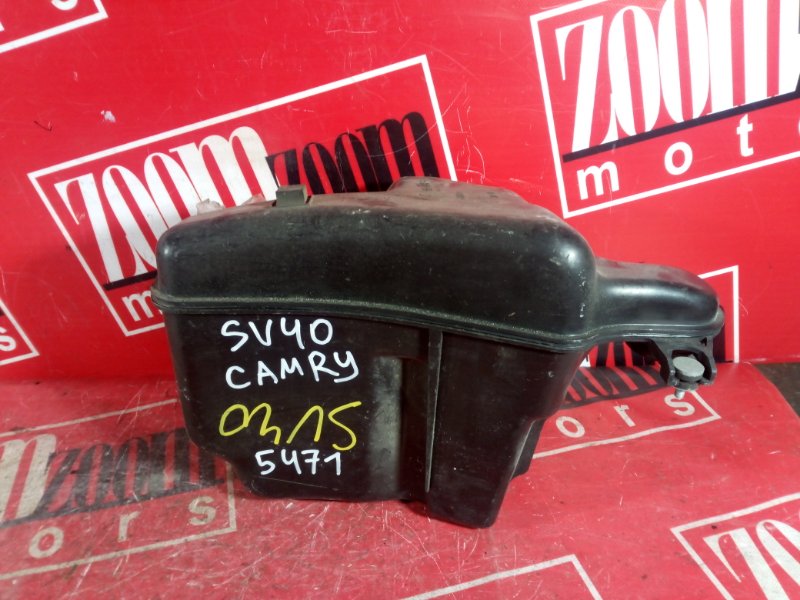 Резонатор воздушного фильтра, 800 рублей, Красноярск