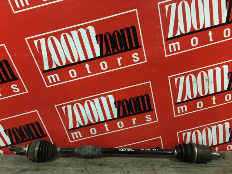 Привод, 1700 рублей, Красноярск